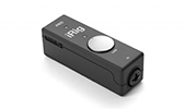 IK Multimedia - iRig Pro IK Multimedia - iRig Pro