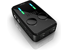 IK Multimedia - iRig Pro Duo IK Multimedia - iRig Pro Duo