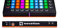 Novation - Launchpad Pro Novation - Launchpad Pro
